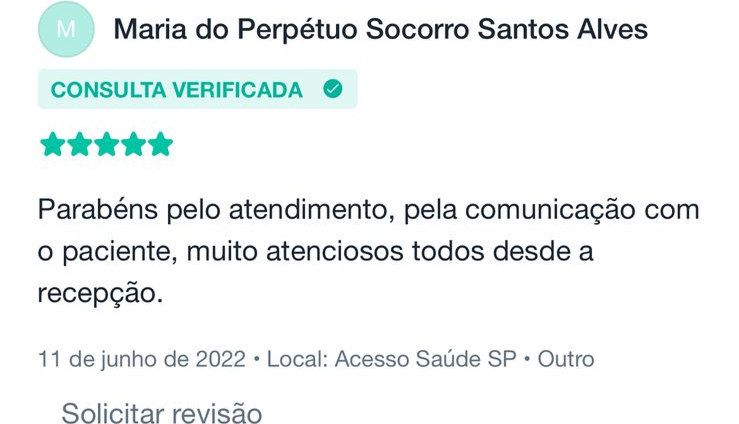 WhatsApp Image 2025-07-24 at 01.01.29 (1) 1