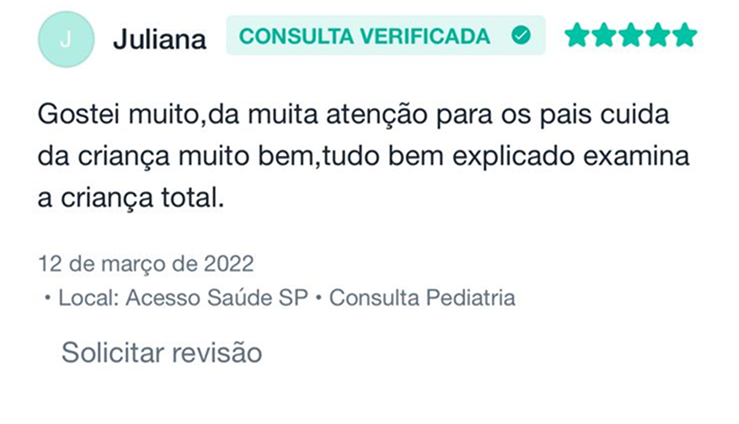 WhatsApp Image 2025-07-24 at 01.01.29 1