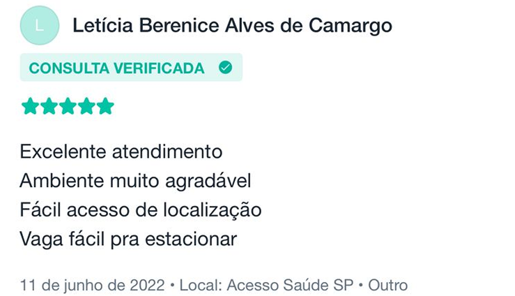 WhatsApp Image 2025-07-24 at 01.01.30 1